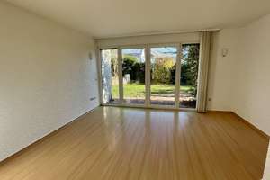 *Provisionsfrei*Ein echtes 2-Familienhaus mit unverwechselbarem Kamin-Unikat &idyllischem Grundstück – Rosmerthastraße xx, 55126 Finthen, Mainz – Vorschaubild 87