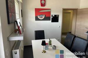 IPA - Start für die junge Familie oder Altersruhesitz - 3 FH in Alsdorf – Die vollständige Adresse der Immobilie erhältst du vom Anbieter., 52477 Alsdorf – Vorschaubild 28