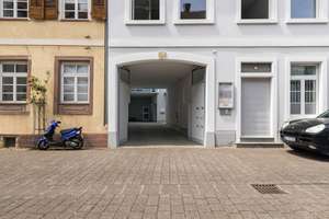 Sichern Sie Ihre Zukunft!
Gewerbliche und wohnwirtschaftliche Gebäudemixtur im Herzen von Durlach – Die vollständige Adresse der Immobilie erhältst du vom Anbieter., 76227 Durlach, Karlsruhe – Vorschaubild 8