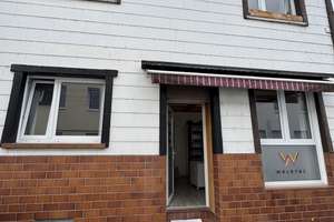 3 ZKB Wohnung – Alfred-Schumannstr. 16, 65201 Schierstein, Wiesbaden – Vorschaubild 5
