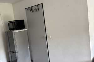 Studentenapartment in City Lage neben TH Nürnberg  – Bahnhofstr 79, 90402 Nürnberg – Vorschaubild 7
