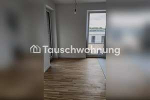 Tauschwohnung: Wohnungstausch/Nachmieter gesucht 3Zimmer,Balkon undStellplatz – Bahrenfelder Kirchenweg 6, 22763 Ottensen, Hamburg – Vorschaubild 4