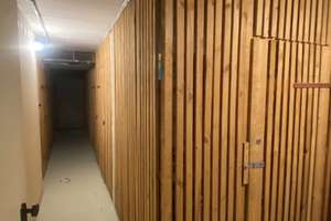 4,5-Zimmer Wohnung mit großem Balkon im 3. OG; inkl. TG in Stuttgart, von privat, ohne Makler! – Die vollständige Adresse der Immobilie erhältst du vom Anbieter., 70569 Lauchäcker, Stuttgart – Vorschaubild 15