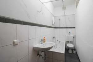 Flexibles Investment: 2 ETW /102 m² /Trennbar – Die vollständige Adresse der Immobilie erhältst du vom Anbieter., 45276 Steele, Essen – Vorschaubild 9