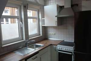 Komfort 3-Zimmer-Wohnung mit gr. Balkon in Wittingen – Die vollständige Adresse der Immobilie erhältst du vom Anbieter., 29378 Wittingen – Vorschaubild 5