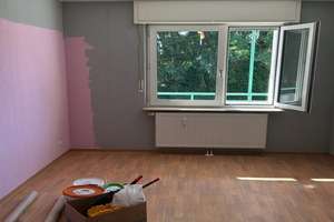 Gemütliche 3Raum Wohnung in Freisenbruch – Im Haferfeld 30, 45279 Freisenbruch, Essen – Vorschaubild 10