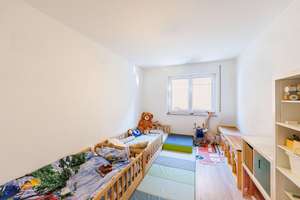 Weitblick: Erdgeschoss-Perle im Neubau! – Die vollständige Adresse der Immobilie erhältst du vom Anbieter., 71735 Eberdingen – Vorschaubild 4