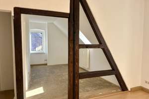 Kapitalanlage oder Mehrgenerationenhaus mit großem Grundstück in Reichenbrand – Die vollständige Adresse der Immobilie erhältst du vom Anbieter., 9117 Reichenbrand, Chemnitz – Vorschaubild 5