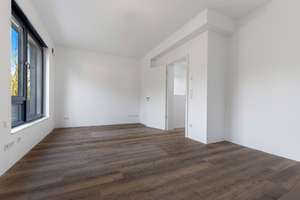 Property thumbnail 18