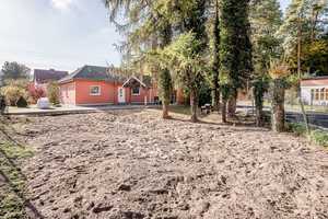 Gepflegtes Einfamilienhaus im Bungalowstil in sonniger Lage – Oberhavel (Kreis) – Vorschaubild 4