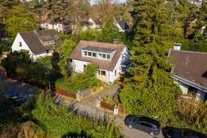 :::JUWEL AM KOTTENFORST IN SCHWEINHEIM:::ABSOLUT RUHIG UND UNEINSEHBAR:::EIN TRAUM FÜR DIE FAMILIE:: – Belderbuschstraße 20, 53177 Schweinheim, Bonn – Vorschaubild 29