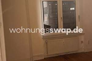Wohnungstausch: Bandwirkerstraße 36 – Bandwirkerstraße 36, 22000 Wandsbek (Ortsteil), Hamburg – Vorschaubild 8