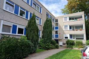 Property thumbnail 1