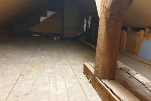 Lichtdurchflutete 2-Zimmer-Dachgeschosswohnung mit Kamin und Klimaanlage – Nikolaus-Knopp-Platz -, 40549 Heerdt, Düsseldorf – Vorschaubild 13
