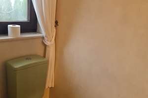 TRAUMHAFTE LAGE- DOPPELHAUSHÄLFTE  MIT TOLLER AUSSICHT – Schellingstr 76c, 75175 Südoststadt, Pforzheim – Vorschaubild 5