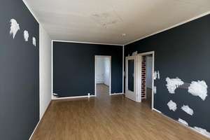 4-Zimmer Wohnung provisionsfrei bezugsfrei – Neue Brandenburger Str 92, 13059 Neu-Hohenschönhausen, Berlin – Vorschaubild 16