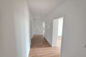 Erstbezug nach Sanierung: helle 3-ZKB-Wohnung im 2. OG mit Balkon & Aufzug – Mannheim Oststadt – Die vollständige Adresse der Immobilie erhältst du vom Anbieter., 68165 Schwetzingerstadt/Oststadt, Mannheim – Vorschaubild 6