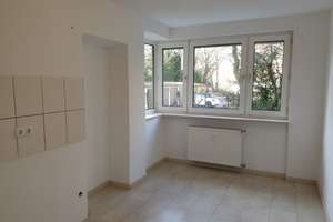 Zuhause mit drei Zimmern in Bogenhausen – Stuntzstraße 25, 81677 Parkstadt, München – Vorschaubild 4