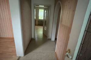 Großzügiges 11-Zimmer Haus in Mögglingen – Ziegelfeldstraße 18, 73563 Mögglingen – Vorschaubild 10