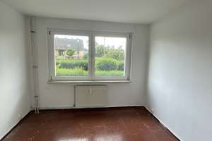 **Helle 3-Raumwohnung für Familien oder Pärchen** – Bandelow 65, 17337 Uckerland – Vorschaubild 2