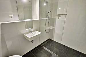 Reihenhaus am Wasser – Berlin – Vorschaubild 13