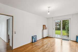 Attraktiver Bungalow in gefragter Lage von Sankt Augustin – Die vollständige Adresse der Immobilie erhältst du vom Anbieter., 53757 Sankt Augustin – Vorschaubild 7