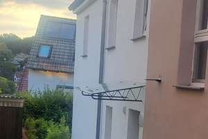 Seltene Gelegenheit mit Vorder- und Hinterhaus  – Die vollständige Adresse der Immobilie erhältst du vom Anbieter., 70597 Degerloch (Ortsteil), Stuttgart – Vorschaubild 3
