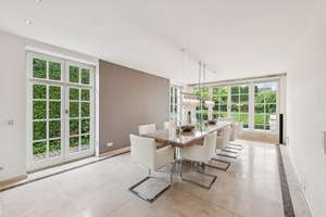 Exklusive Residenz in Köln-Deckstein – Die vollständige Adresse der Immobilie erhältst du vom Anbieter., 50935 Lindenthal (Ortsteil), Köln – Vorschaubild 7