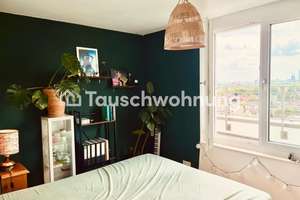 Tauschwohnung: PENTHOUSE GREENHOUSE 4 zimmer in Neu Ehrenfeld – Die vollständige Adresse der Immobilie erhältst du vom Anbieter., 50825 Neuehrenfeld, Köln – Vorschaubild 10