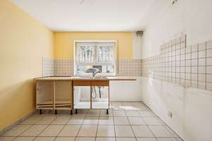 Freistehendes Einfamilienhaus in Neckarhausen – Die vollständige Adresse der Immobilie erhältst du vom Anbieter., 68535 Edingen-Neckarhausen – Vorschaubild 3