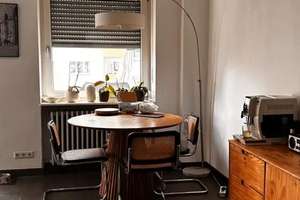 3,20 Deckenhöhe am Philosphenplatz – Nietzschestraße 20, 68165 Schwetzingerstadt/Oststadt, Mannheim – Vorschaubild 7