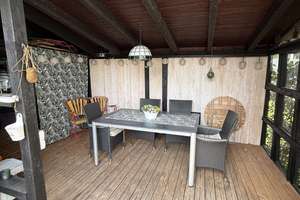 Lichtdurchflutetes Einfamilienhaus mit traumhaften Garten – Die vollständige Adresse der Immobilie erhältst du vom Anbieter., 63674 Altenstadt – Vorschaubild 20