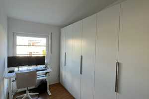 Penthouse zu vermieten – Eisenmannstraße 34, 93049 Regensburg – Vorschaubild 10