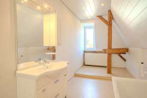 Prächtiges Villenanwesen - ein architektonisches Juwel mit Geschichte – Die vollständige Adresse der Immobilie erhältst du vom Anbieter., 31134 Stadtmitte / Neustadt, Hildesheim – Vorschaubild 27