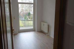 Ihre neue Kapitalanlage in Plauen! Schönes vollvermietetes Mehrfamilienhaus! – Die vollständige Adresse der Immobilie erhältst du vom Anbieter., 8525 Reißiger Vorstadt, Plauen – Vorschaubild 6