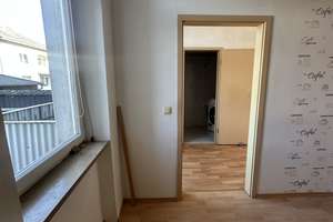 Helle 2-Zimmer-Wohnung mit Balkon in Oberlahnstein für ruhige Mieter – Die vollständige Adresse der Immobilie erhältst du vom Anbieter., 56112 Lahnstein – Vorschaubild 9