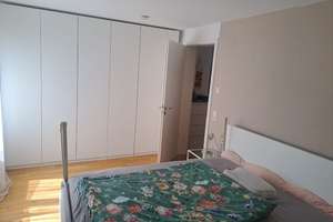 Moderne 4-Zimmer-Wohnung in Stuttgart-Birkach – ruhig, hell & familienfreundlich – Die vollständige Adresse der Immobilie erhältst du vom Anbieter., 70599 Birkach-Nord, Stuttgart – Vorschaubild 9