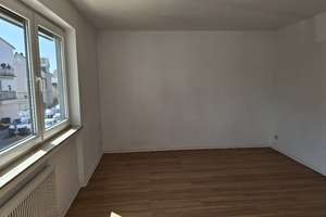 Gut geschnittene 2 Zimmer Wohnung – Die vollständige Adresse der Immobilie erhältst du vom Anbieter., 65201 Schierstein, Wiesbaden – Vorschaubild 6