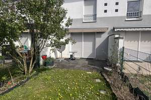  Reihenmittelhaus mit 3,5 Zimmern. Privatverkauf, bitte keine Makleranrufe. – Die vollständige Adresse der Immobilie erhältst du vom Anbieter., 53119 Tannenbusch, Bonn – Vorschaubild 19