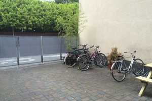 Top Rendite, top Lage, bestes Investment für Anleger in Hürth-Efferen – Beselerstr 84, 50354 Rhein-Erft-Kreis – Vorschaubild 16