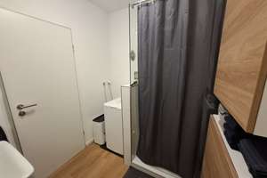 2-Zimmer-Wohnung im Biederlackweg (EG, Hochparterre) mit Balkon in ruhiger Lage (2021 kernsaniert) – Die vollständige Adresse der Immobilie erhältst du vom Anbieter., 48167 Gremmendorf-West, Münster – Vorschaubild 11