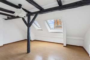FINDORFF | 170 m² Altbau-Stadthaus mit Wahnsinnspotenzial – bezugsfrei ab 01.08. – Die vollständige Adresse der Immobilie erhältst du vom Anbieter., 28215 Findorff-Bürgerweide, Bremen – Vorschaubild 9