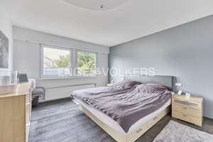 Elegantes Zuhause mit Sauna, Kamin und exklusivem Gartenparadies mit Pool – Die vollständige Adresse der Immobilie erhältst du vom Anbieter., 64354 Reinheim – Vorschaubild 8