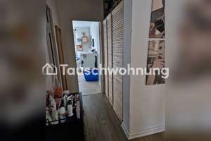 Tauschwohnung: Wir möchten uns vergrößern – Die vollständige Adresse der Immobilie erhältst du vom Anbieter., 22767 Altona-Altstadt, Hamburg – Vorschaubild 5