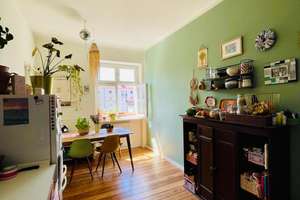 3-Zimmer Wohnung für August 2026 mit EBK in München-Sendling – Oberländerstraße 5, 81371 Sendlinger Feld, München – Vorschaubild 8