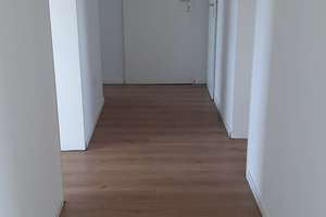 Magdeburger Straße 64 - 3 ZKB Wohnung im 3.OG zu vermieten – Die vollständige Adresse der Immobilie erhältst du vom Anbieter., 32049 Herford – Vorschaubild 1