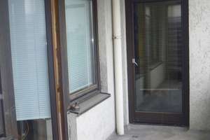 *Ideal für WG*Großzügige Aufteilung*Balkon*Ideale Infrastruktur* – Neuhäuserstrasse 3a, 86154 Oberhausen-Süd, Augsburg – Vorschaubild 15