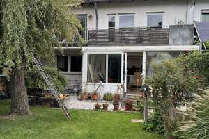 Property thumbnail 28