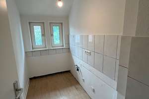 2- Zimmer Wohnung in Remscheid - renoviert und sofort bezugsfrei – Rheingoldstr. 10, 42859 Blumental, Remscheid – Vorschaubild 7