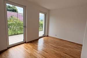 SÜDEN.LIEBE * 2 Zimmer * ideal für Paare/Singles * Fußbodenheizung *10/26  – 4275 Südvorstadt, Leipzig – Vorschaubild 4